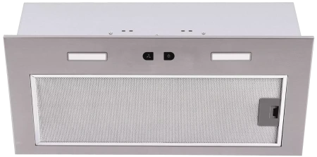 картинка Вытяжка HAIER HVX-BI772X от магазина SEFI