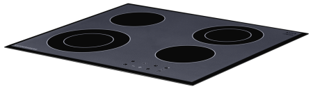 картинка Электрическая варочная панель KUPPERSBERG ESO 622 F от магазина SEFI