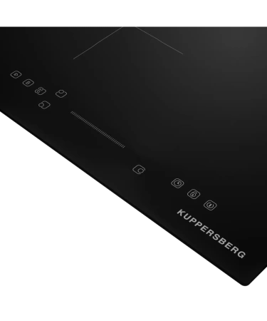 картинка Индукционная варочная панель Kuppersberg ICI 412 от магазина SEFI