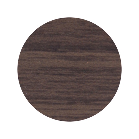 картинка Заглушка самоприлипающая к конфирматам орех опера (14173) FOLMAG (лист-25шт.) от магазина SEFI