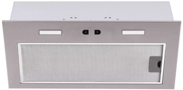 картинка Вытяжка HAIER HVX-BI772X от магазина SEFI