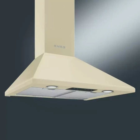 картинка Вытяжка Smeg KSED65PE от магазина SEFI