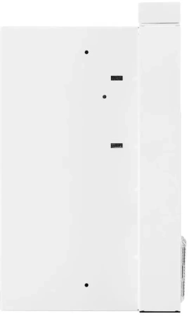 картинка Вытяжка Krona KAMILLA 600 EVO 1W от магазина SEFI