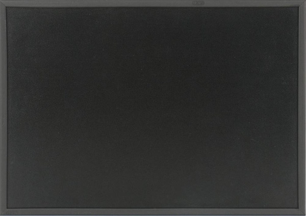 картинка Уплотнительная лента LACONIC-S ШЛЕГЕЛЬ от магазина SEFI