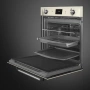 картинка Духовой шкаф Smeg SOP6900TP от магазина SEFI