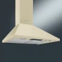 картинка Вытяжка Smeg KSED65PE от магазина SEFI