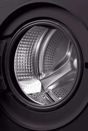 картинка СТИРАЛЬНАЯ МАШИНА HAIER HW70-BP12959DE от магазина SEFI