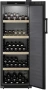 картинка Винный шкаф Liebherr WSbl 5001 от магазина SEFI