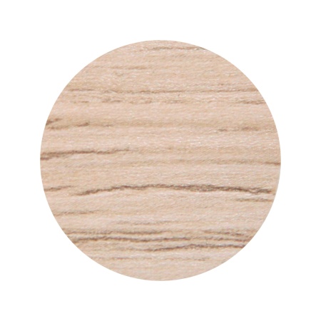 картинка Заглушка самоприлипающая к конфирматам дуб палермо ясный (14164) FOLMAG (лист-25шт.) от магазина SEFI