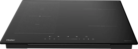 картинка Индукционная варочная панель HAIER HHX-Y64TFVB от магазина SEFI