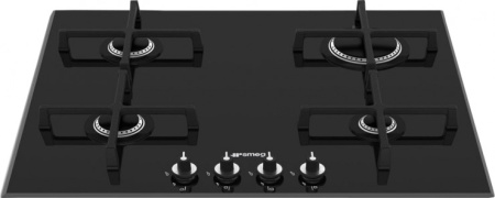 картинка Варочная панель Smeg PV164N-1 от магазина SEFI
