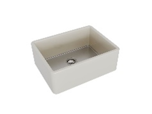 картинка Мойка Alveus NEOCERAMIC 548x448x212 от магазина SEFI