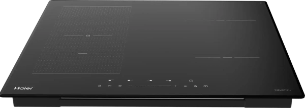 картинка Индукционная варочная панель HAIER HHX-Y64TFVB от магазина SEFI