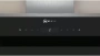 картинка Вытяжка Neff D95IMW1N0 от магазина SEFI