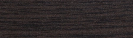 картинка Кромка меламиновая (с клеем) венге (R50045/PD7060) 40мм PFLEIDERER (бух.-0,2пог.км.) от магазина SEFI