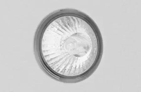 картинка Встраиваемая вытяжка MAUNFELD Crosby Singl 5028 нержавеющая сталь от магазина SEFI