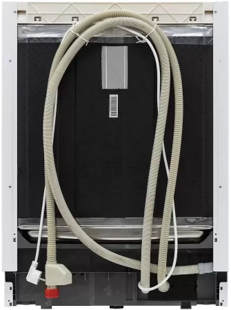 картинка Встраиваемая посудомоечная машина Krona REGEN 60 BI от магазина SEFI