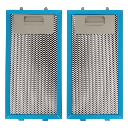 картинка Универсальный фильтр для вытяжки Korting KIT 0285 от магазина SEFI