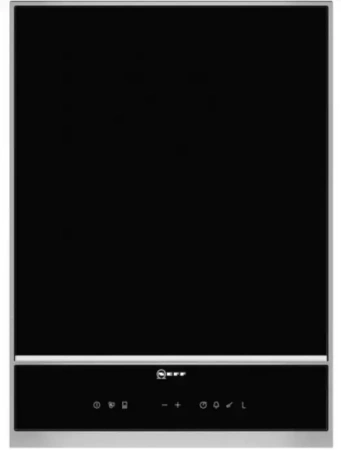 картинка Теппан Neff N74TD00N0 от магазина SEFI