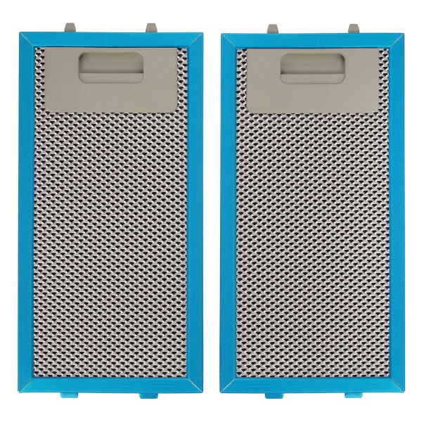 картинка Универсальный фильтр для вытяжки Korting KIT 0285 от магазина SEFI