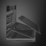 картинка Духовой шкаф Smeg SOP6102S2PB3 от магазина SEFI