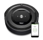 картинка Пылесосы IROBOT ROOMBA E5 от магазина SEFI