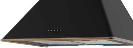 картинка Купольная вытяжка Korting KHC 6648 RN от магазина SEFI