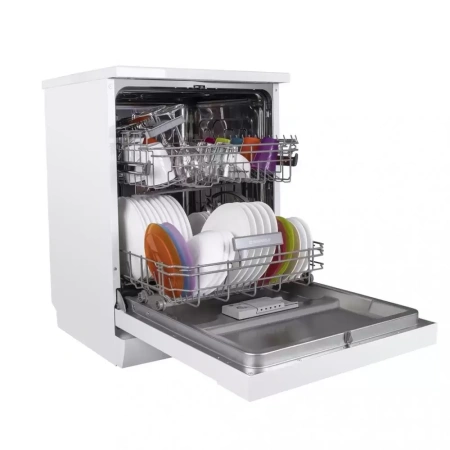 картинка Посудомоечная машина MAUNFELD MWF12S от магазина SEFI