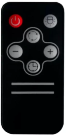 картинка Встраиваемая вытяжка Korting KHI 6997 GN от магазина SEFI