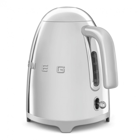 картинка Smeg KLF03SSEU от магазина SEFI