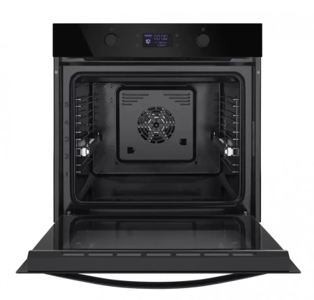 картинка Духовой шкаф Maunfeld AEOH.749B2 от магазина SEFI