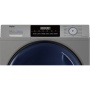 картинка СТИРАЛЬНО-СУШИЛЬНАЯ МАШИНА HAIER HWD80-BP14929S от магазина SEFI