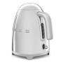 картинка Smeg KLF03SSEU от магазина SEFI