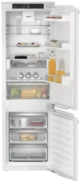 картинка Встраиваемый холодильник Liebherr ICNd 5123 Plus от магазина SEFI