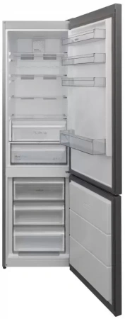 картинка Отдельностоящий холодильник Vestfrost VR2003NFEX магазин SEFI являющийся официальным дистрибьютором в России  картинка Отдельностоящий холодильник Vestfrost VR2003NFEX от магазина SEFI