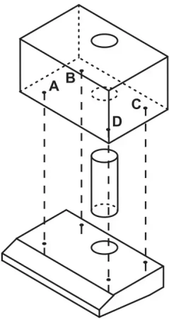 картинка Вытяжка KRONA JESSICA slim 500 metallic PB от магазина SEFI
