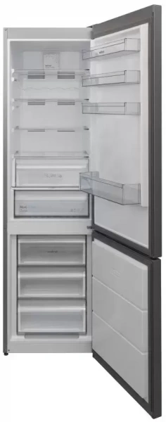 картинка Отдельностоящий холодильник Vestfrost VR2003NFEX от магазина SEFI