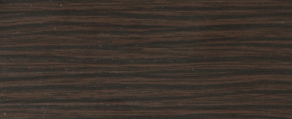 картинка Кромка ПВХ венге магия (D328-176) 19/2,0мм CROMLEX (бух.-0,1пог.км.) магазин SEFI являющийся официальным дистрибьютором в России  картинка Кромка ПВХ венге магия (D328-176) 19/2,0мм CROMLEX (бух.-0,1пог.км.) от магазина SEFI