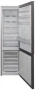 картинка Отдельностоящий холодильник Vestfrost VR2003NFEX магазин SEFI являющийся официальным дистрибьютором в России  картинка Отдельностоящий холодильник Vestfrost VR2003NFEX от магазина SEFI