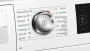 картинка Сушильная машина с тепловым насосом BOSCH WTW876H0OE от магазина SEFI