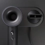 картинка Настенный фен Meyvel MF11-1600 Серый (Gray) от магазина SEFI