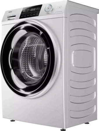 картинка СТИРАЛЬНАЯ МАШИНА HAIER HW70-BP12969AE от магазина SEFI