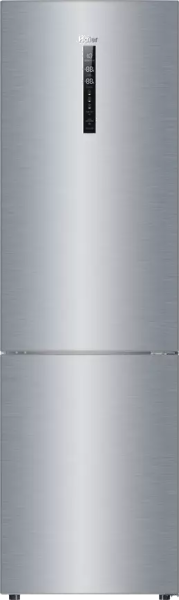 картинка Отдельностоящий холодильник HAIER C2F637CXRGU1 от магазина SEFI