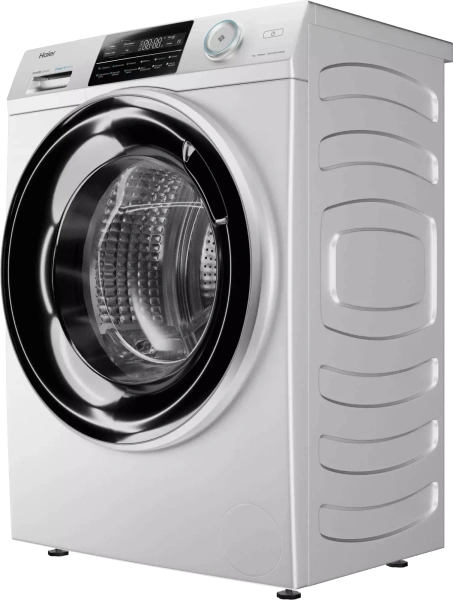 картинка СТИРАЛЬНАЯ МАШИНА HAIER HW70-BP12969AE от магазина SEFI