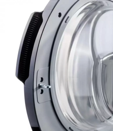 картинка Стиральная машина MAUNFELD MFWM1586WH от магазина SEFI