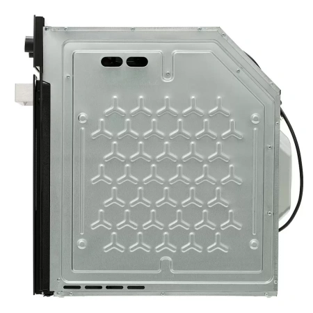 картинка Духовой шкаф KRONA REGINA 60 BL от магазина SEFI