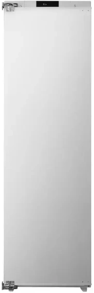 картинка Встраиваемая морозильная камера Schaub Lorenz SL FE226WE от магазина SEFI