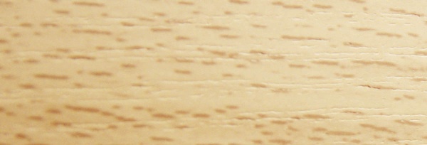 картинка Кромка ПВХ бук (38101/4) 42/2,0мм POLKEMIC (бух.-0,1пог.км.) магазин SEFI являющийся официальным дистрибьютором в России  картинка Кромка ПВХ бук (38101/4) 42/2,0мм POLKEMIC (бух.-0,1пог.км.) от магазина SEFI