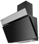 картинка Вытяжка Maunfeld MZR 50 Black от магазина SEFI