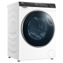 картинка СТИРАЛЬНАЯ МАШИНА HAIER HW100-BD14378 от магазина SEFI